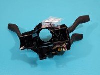 Przełącznik zespolony Audi A3 8P 8P0953519A, 8P0953513B