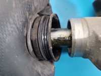 Przekładnia kierownicza maglownica HYUNDAI i20 II 14-20 56500-C8000