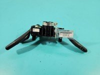 Przełącznik zespolony AUDI A4 B8 8K0953502BK