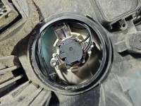 Reflektor prawy lampa przód Opel Zafira B EUROPA 13252473RH