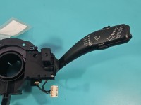 Przełącznik zespolony AUDI A4 B8 8K0953502BJ