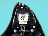 Przełącznik multifunkcja kierownicy Mercedes W213 A0999056300, A0999056200