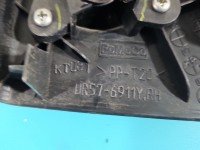 Głośniki komplet Ford Ranger IV 98-11 UM466696X, UR6366960, UM466696Y