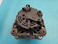 TEST Alternator Skoda Octavia I 038903023R 1.9 tdi