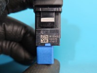 Przełącznik podgrzewania szyby przedniej Mitsubishi Eclipse Cross 8616A052