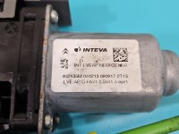 Podnośnik przód lewy Citroen C3 Picasso 08-17 9802601480 5d HB