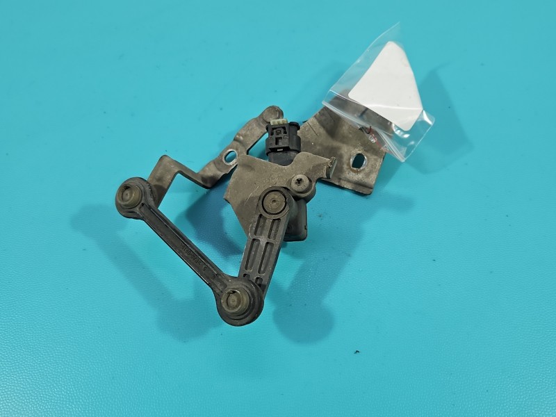 Czujnik poziomowania xenon Mercedes CLA C118 X118 10172402193, 10.1724-0219.3, 09059413