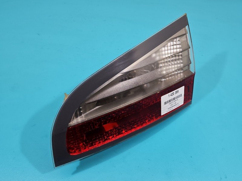 Lampa tył prawa Ford S-max I MK1 HB Lampa tył prawa Ford S-max I MK1 HB