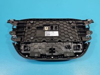 Radio fabryczne Opel Corsa F 3923126500 radioodtwarzacz