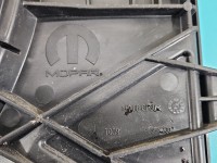 Wentylatory Wentylator chłodnicy Fiat Tipo II 15- 00520526290 1.6 jtd (55260384)