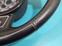 Kierownica AUDI A6 C7 Kierownica AUDI A6 C7