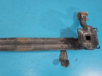 Wzmocnienie zderzaka przód belka CITROEN DS3 10-16 przednie KKN/KWF
