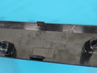 Listwa dekor deski Vw Passat B8 3G0867440, 3G0867449, 3G0867450 Europejska, 6szt. KPL.