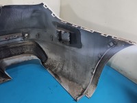 Zderzak tył Maserati Quattroporte VI 13- sedan