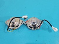 Głośniki komplet Hyundai I40 96380-3Z050, 96330-3Z051