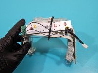 Światło jazdy dziennej lewe Vw Golf VII 90012029, 90024102Y