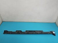 Listwa progowa prawa PRÓG NAKŁADKA Land rover Discovery Sport 14- L550