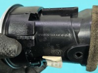 Kratka nawiewu Audi A3 8P 8P0820901 EUROPA