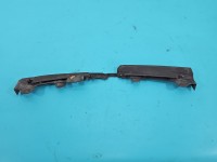 Osłona ZAŚLEPKA PLASTIK Vw Passat B7 3AA121330