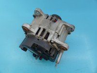 TEST Alternator Seat Alhambra II 10-20 03L903024L 2.0 tdi