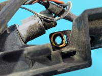 Klamka klapy tył Hyundai Ix35 09-13 87372-2S000