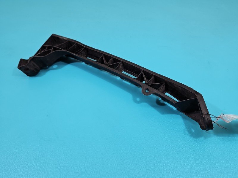 Listwa podreflektorowa Honda Jazz III 71190-TF0-0002