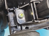 Przełącznik szyb Kia Niro I 16-22 93590-G5550 Producent części: KIA, T.p EU