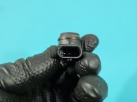 Czujnik parkowania PDC bmw F30 9261582, 0263013511 475