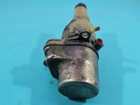 Pompa wspomagania Volvo C30 5N51-3K514-AE 1.6 hdi