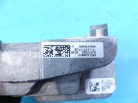 Sterownik moduł Renault, Europejska, 90094078 RADIATOR PRAWEJ SOCZEWKI Renault Talisman 90070399, 90073682