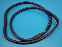 Uszczelka drzwi tył lewa BMW X6 E71