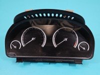 Licznik Bmw f10 f11 0263726355, 6805243 2.0d EUROPA