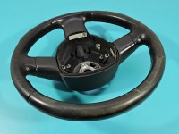 Kierownica Audi A3 8P 8P0419091C