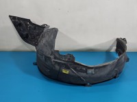 Nadkole przód lewe Honda Civic IX