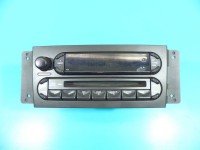 Radio fabryczne Chrysler Pacifica P05094564AC