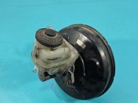Serwo hamulcowe Toyota Rav4 III 05- 131010-15600 2.2 D4D