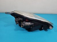 Reflektor lewy lampa przód Fiat Grande Punto EUROPA