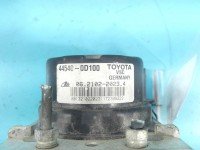 Pompa abs Toyota Yaris III 44540-0D100, 89541-0D170