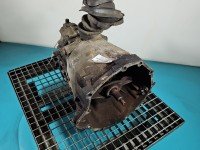 Skrzynia biegów 711614 Vw LT II 2.5 TDI