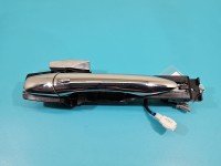 Klamka przód prawa zewnętrzna INFINITI QX60 12-