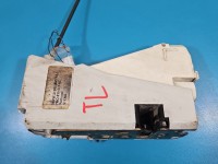 Zamek tył lewy 93BG220A20DD Vw Sharan I Volkswagen, 6pin