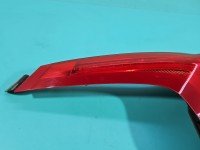 Lampa tył lewa Volvo V60 I 10- kombi