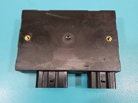 Sterownik moduł komfortu Seat Leon I Toledo II 1J0959799AH Producent części: Seat, Europejska