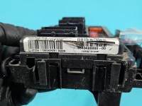 Sterownik moduł CITROEN, Europejska, BSM Citroen C3 I 9643498880