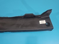 Osłona ZAŚLEPKA PLASTIK Toyota Corolla E21 19- 58387-02340