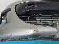 Zderzak przód Peugeot 308 I EVGC