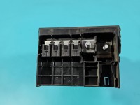 Skrzynka bezpieczników Opel Insignia B 39116633