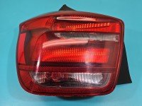 Lampa tył lewa BMW F20 HB