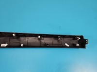 Listwa dekor deski Kia Niro I 16-22 84765-G5110 DESKI ROZDZIELCZEJ