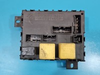 Komputer Sterownik silnika 0281011491, 55198489 Alfa romeo 156 1.9 jtd